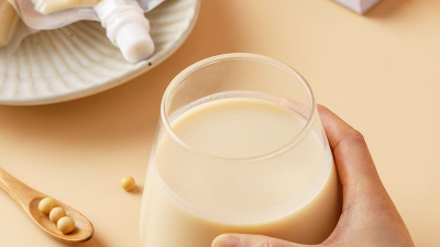 如何酶解大豆蛋白提高功能性飲料乳化性？